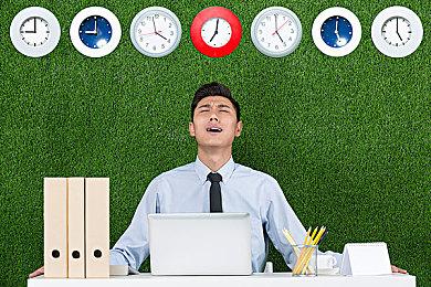 《泥狗了》Switch版正式上线！Steam版DLC同步发布